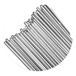 150 Piezas De Fundente De Aluminio De Baja Temperatura De Fá