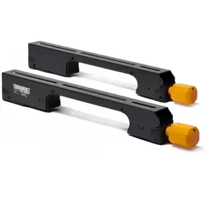 Pack 2 Soportes para Ingleteadora Toughbuilt TB-S250