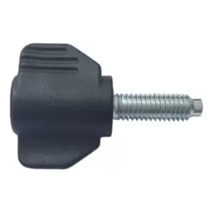 Mando de Bloqueo para Sierra Ingleteadora DeWalt DWS713