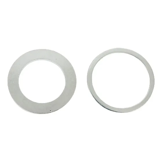 Para Anillo De Conversión Para Pulir Hojas De Sierra, 1 Para Anillo De Conversión Para Pulir Hojas De Sierra,