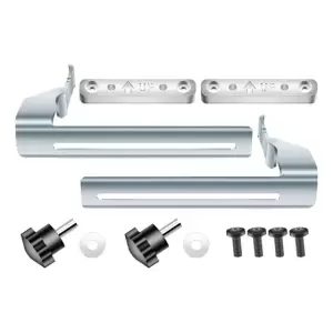 Tope para Molduras de Corona DW7084 para Ingleteadora