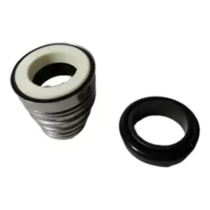 Sello Mecánico Bomba de Agua Pedrollo CPM JSWM