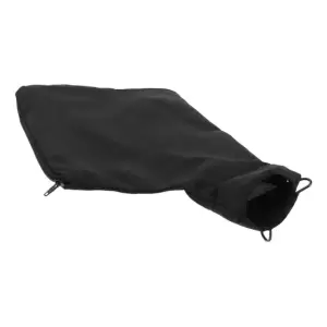 Bolsa Colectora de Serrín para Sierra Ingleteadora