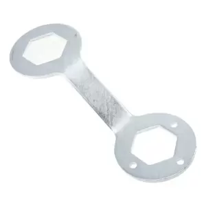 Llave Inglesa para Embrague Lavadora 36/38 mm