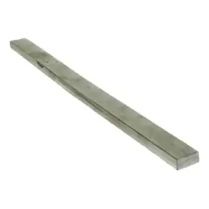 (cantidad 1) Chip Quik Exlb-sn63pb37 Barra De Soldadura 1 Lb