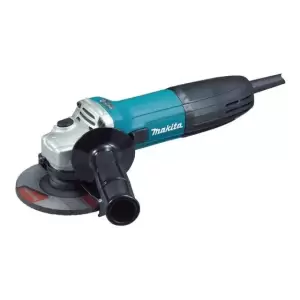 Esmeril Angular Makita GA4530 4-1/2" 115mm 720W