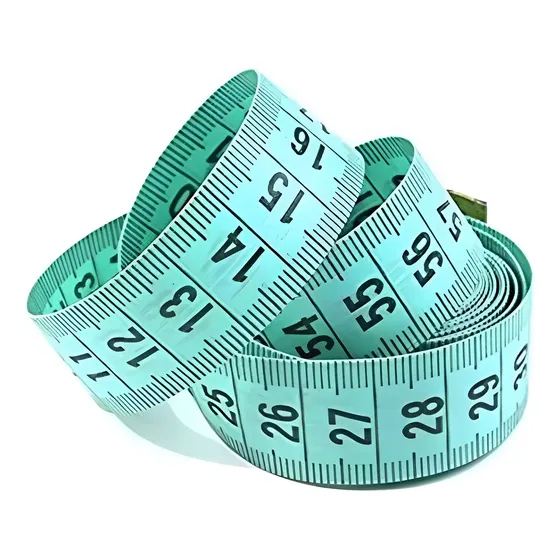 Huincha de Medir Total 3m x 16mm TMT34316 1 Huincha de Medir Total 3m x 16mm TMT34316