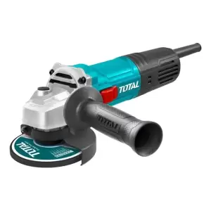 Esmeril Angular Total TG10912556 5" 125mm 900W