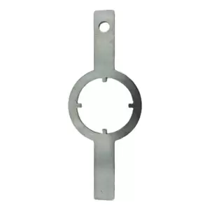 Llave Inglesa 21366 para Lavadora HD Tub