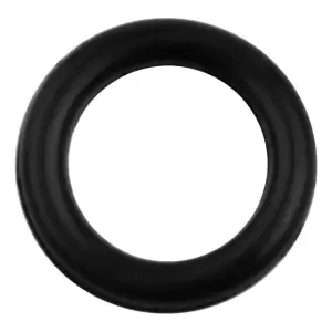 Anillos Tóricos para Hidrolavadora Alta Presión