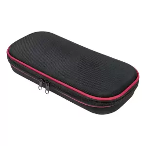 Caja De Almacenamiento De Hierro Soldador Weller, Lado Duro
