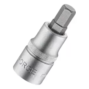 Dado Llaves Allen 1/2 5mm Force 34405505