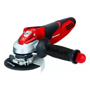 Esmeril Angular Einhell TE-AG 115 DP 750W