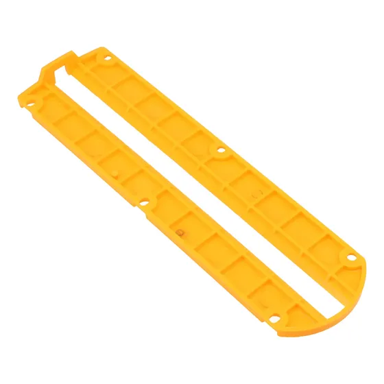Placa Dentada de Repuesto DW704 para Ingleteadora 1 Placa Dentada de Repuesto DW704 para Ingleteadora