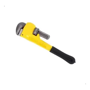 Llave Inglesa Stillson 8" YTS Mango Antideslizante