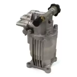 Bomba para Hidrolavadora 3200 PSI 2.5 GPM Eje 3/4