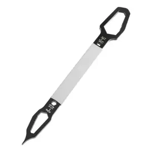 Llave Inglesa Universal Doble Punta Multifuncional