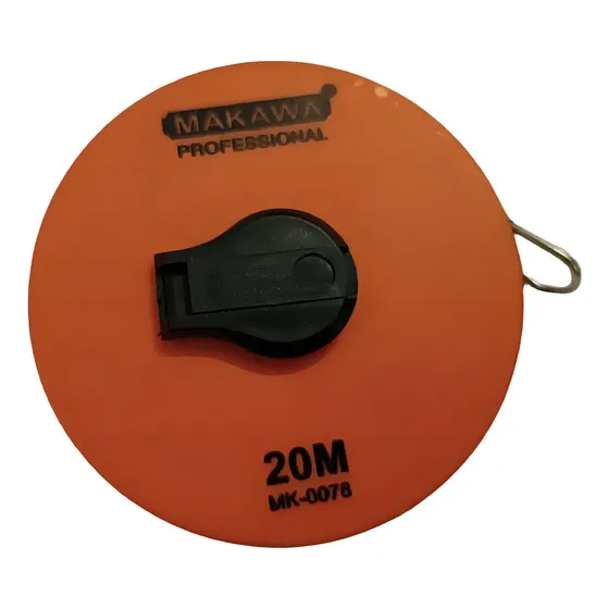 Huincha de Medir Dewalt Atomic 8m 26' Compacta 1 Huincha de Medir Dewalt Atomic 8m 26' Compacta