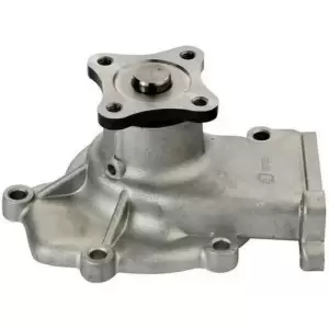 Bomba Agua Nissan V16 Ga16 Twin Cam 93-10