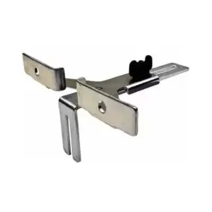 Guia Recta P/rebajadora Makita 122704-5