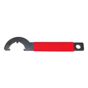 Llave Inglesa para Tubo 1/4 Antideslizante