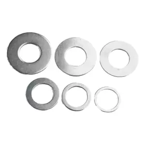 Anillo Para Sierra Circular 35-16 Mm, Pieza De Herramienta