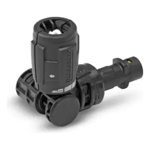 Lanza Kärcher Articulada 360° VP 145 S