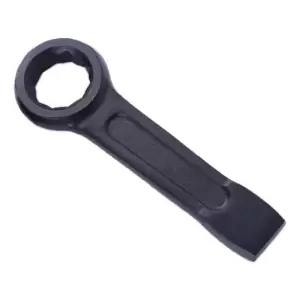 Llave Inglesa 27 mm Ajustable Profesional