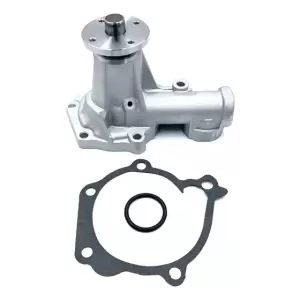 Bomba de Agua Great Wall Haval H3 H5 2.4 2011-2015