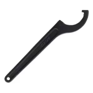 Llave Inglesa Para Amortiguador Ajustable
