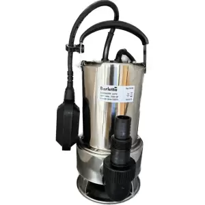 Bomba De Agua 2HP Toyaki KPM-200