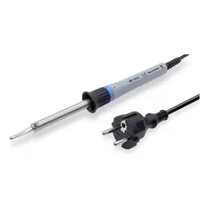 Cautin Ersa De 25w 230vac