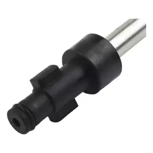 Adaptador Convertidor Para Hidrolavadora 2022