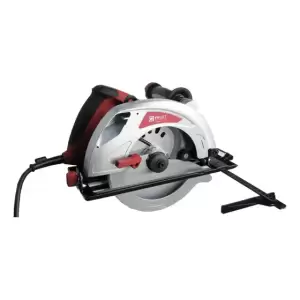 Sierra Circular 7 1/4 1200w Wyymet