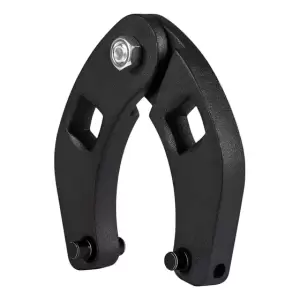 Llave Inglesa para Gland Nut Wrench 7463