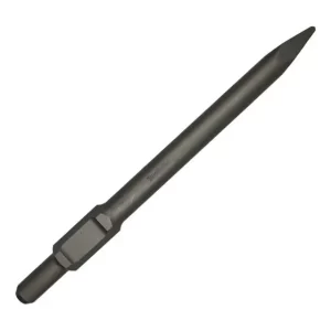 Punto Hexagonal 30mm Makita (d-15285)