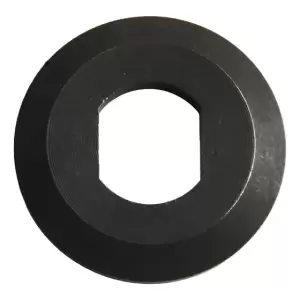 Lavadora De Sierra Circular Para Dss611, Número De Pieza 224