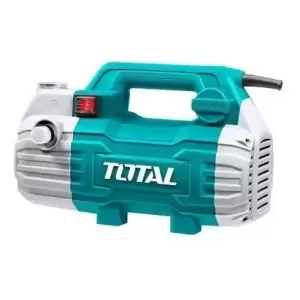 Hidrolavadora Total 100 Bar 1500W TGT11236