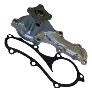 Bomba de Agua Samsung SM3 QG15 QG16 2004-2014