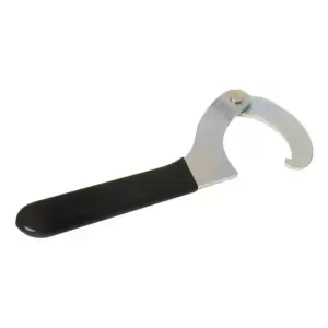 Llave Inglesa de Precisión para Chasis 1000