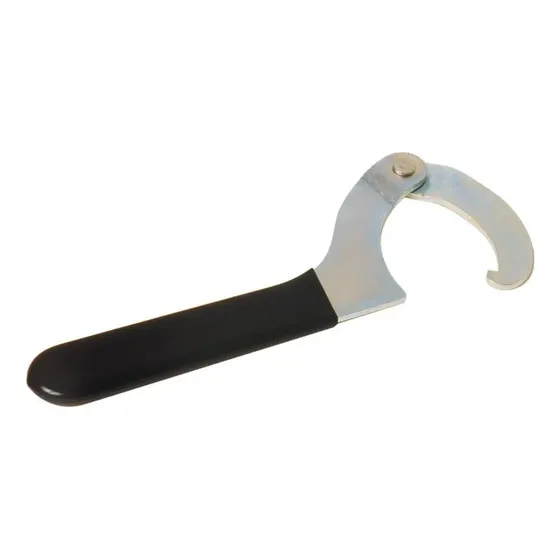 Llave Inglesa de Precisión para Chasis 1000 1 Llave Inglesa de Precisión para Chasis 1000