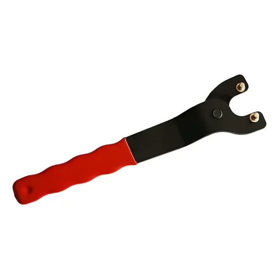 Llave Inglesa Profesional Ajustable Mill 1 Llave Inglesa Profesional Ajustable Mill
