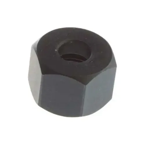 Tuerca Rebajadoras P/3620- Mrp090 - Rp0900 - Rt0700 763615-1 1 Tuerca Rebajadoras P/3620- Mrp090 - Rp0900 - Rt0700 763615-1