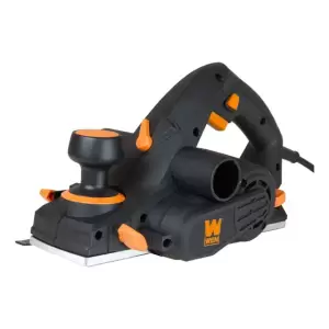 Cepillo Eléctrico Wen 6A 3-1/4 para Madera
