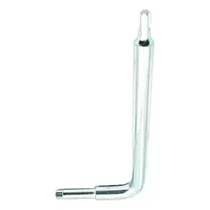 Llave para Sierra Ingleteadora DeWalt DCS361