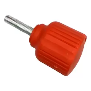 Mango en G Ajustable para Sierra Ingleteadora 255mm