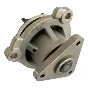 Bomba de Agua MG3 1.5 16V Compatible 2012-2025