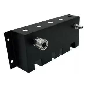 Soporte para Accesorios de Hidrolavadora