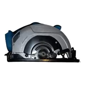 Sierra Circular Inalambrica (bl Motor Lxt 7) 5 X-force
