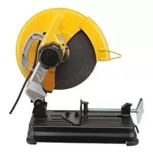 Serra Policorte 14 2300 W D28730 Dewalt